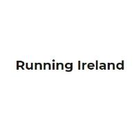 Running Shop Ireland image 1